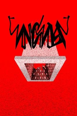 Vorderes Coverbild Ungula