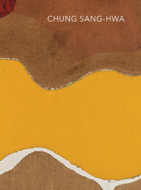 Vorderes Coverbild Chung Sang-Hwa: Excavations, 1964-78