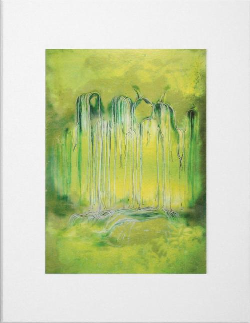 Vorderes Coverbild Philipp Fürhofer