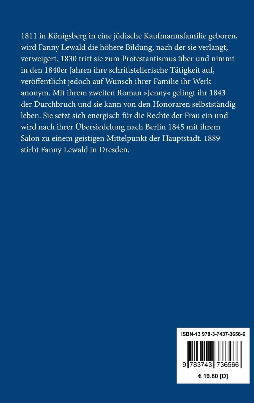 Rückseitencover Auf roter Erde