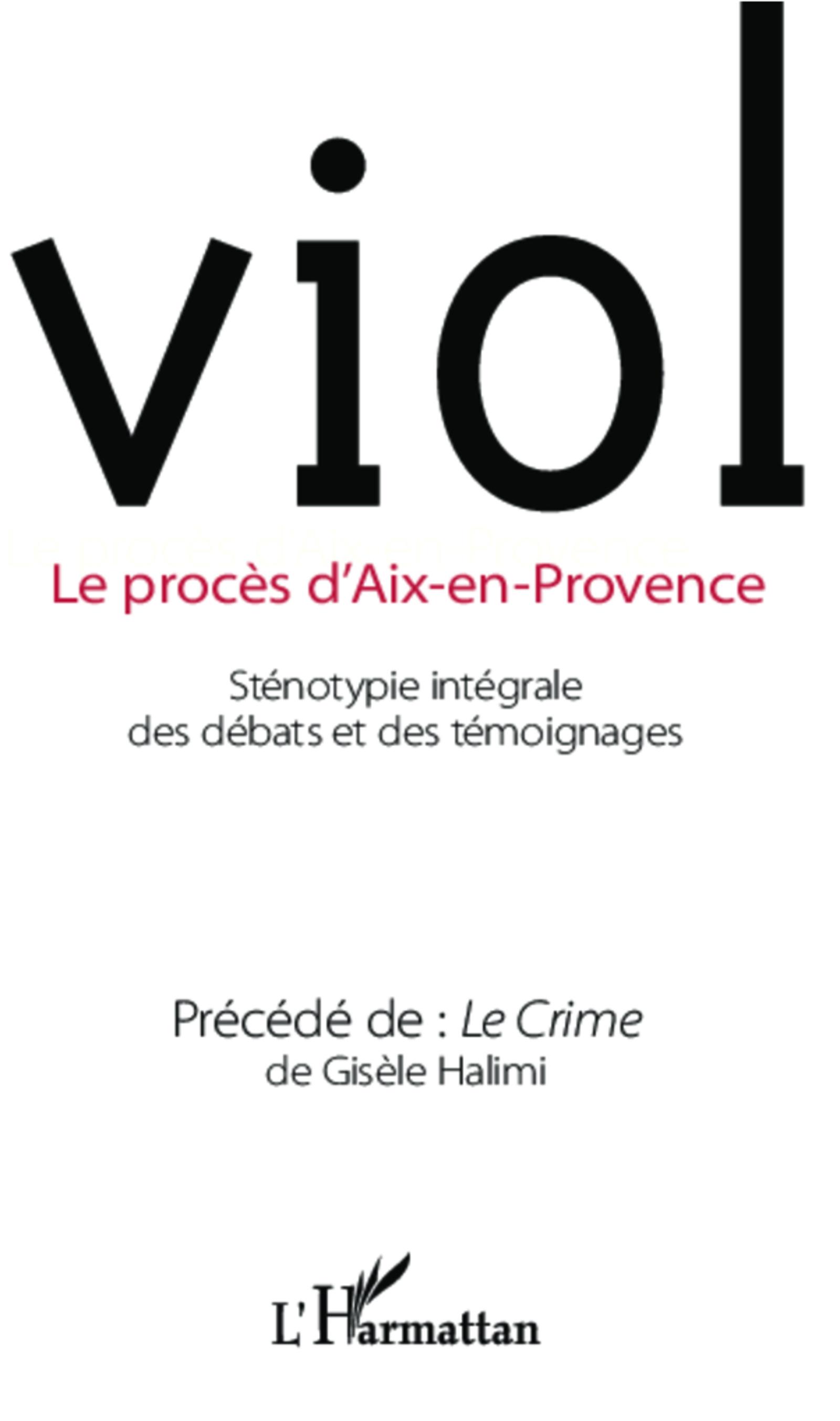 Vorderes Coverbild Viol