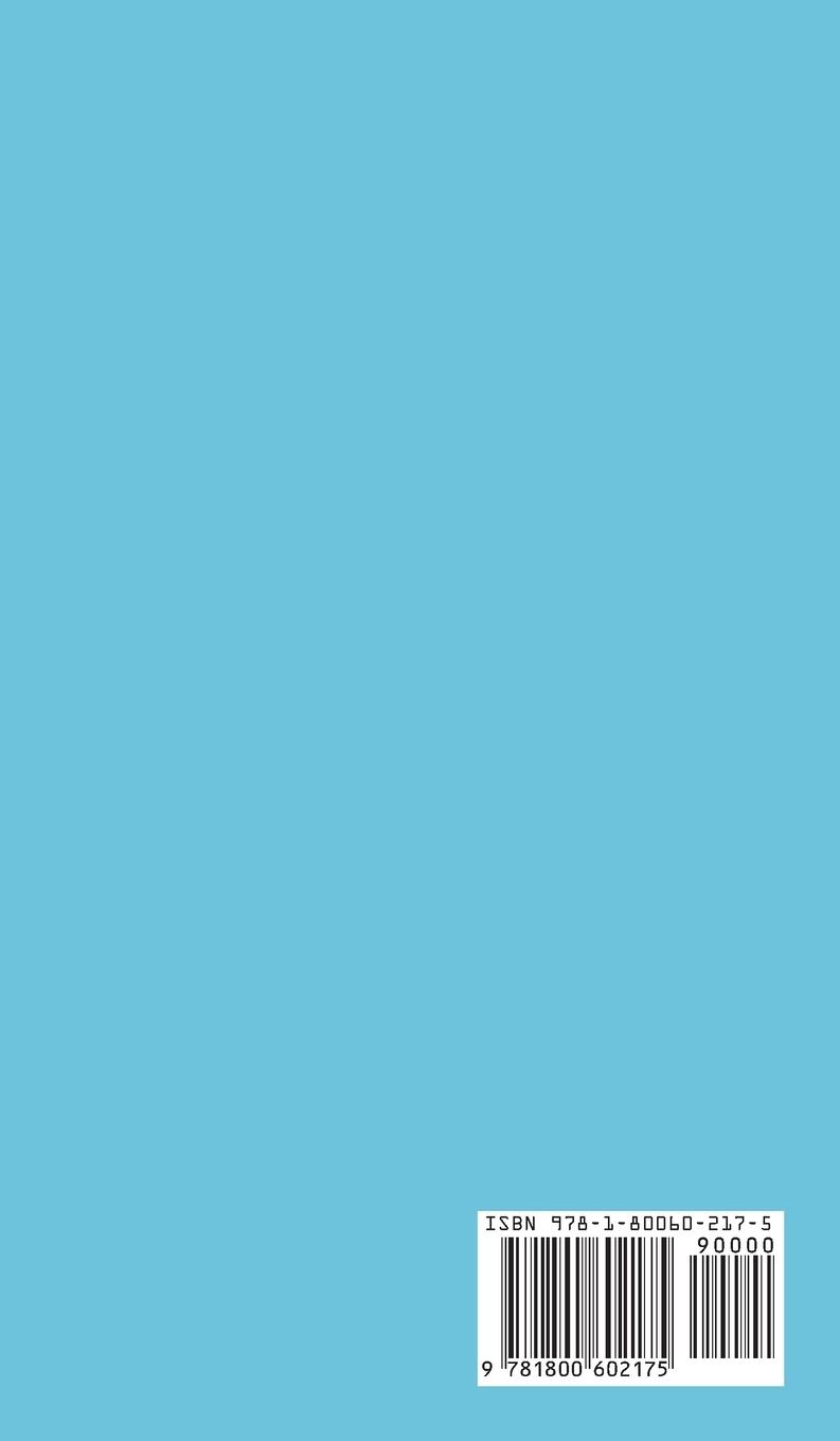 Rückseitencover Aprenda los hábitos de las personas altamente efectivas y el estoicismo para los emprendedores