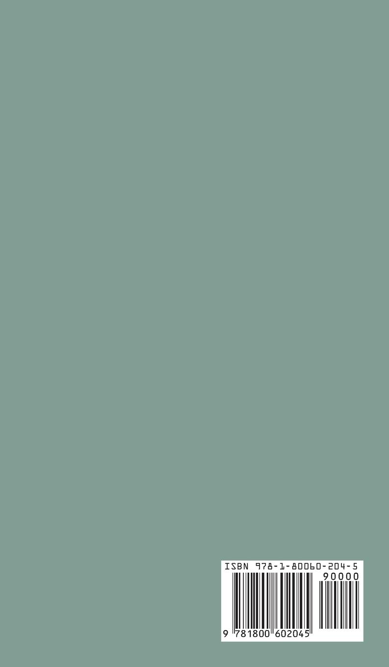 Rückseitencover El Estilo de Vida Minimalista y Ordenado