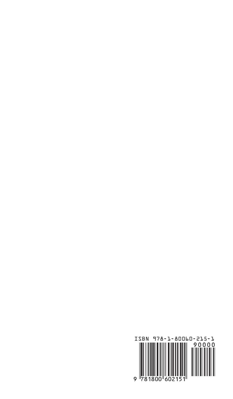 Rückseitencover Pensamientos Críticos y Secretos de la Psicología Oscura 101