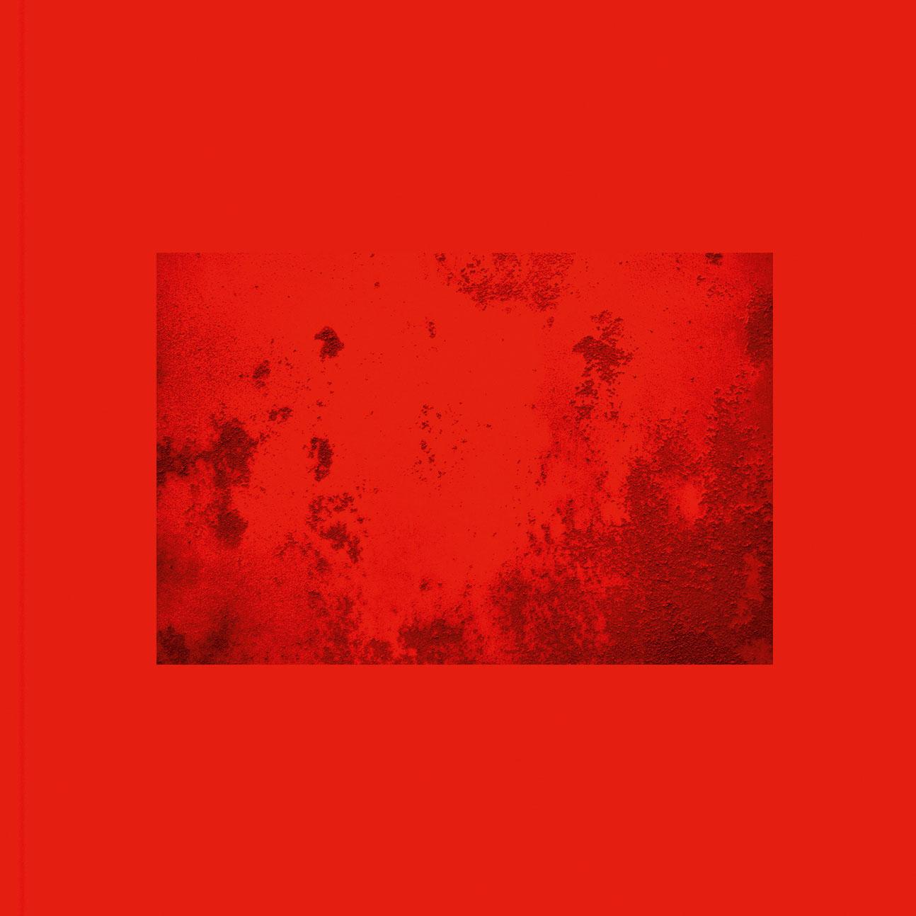 Vorderes Coverbild Light V