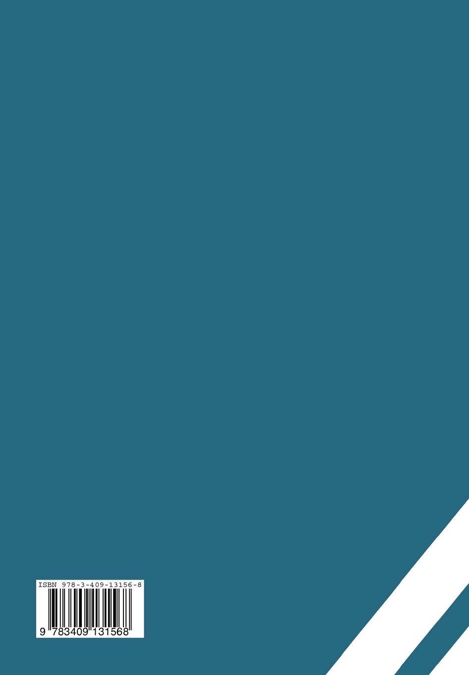 Rückseitencover Marktnahe Produktion