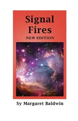 Vorderes Coverbild Signal Fires: New Edition