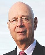 Autorenbild Stakeholder Capitalism