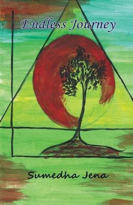 Vorderes Coverbild Endless Journey