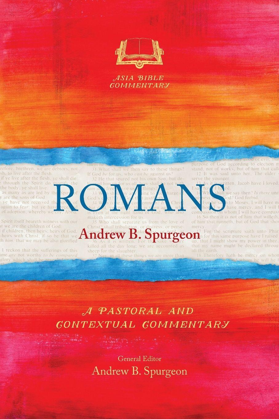 Vorderes Coverbild Romans