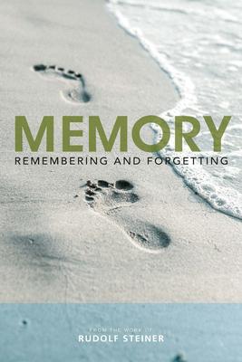Vorderes Coverbild Memory