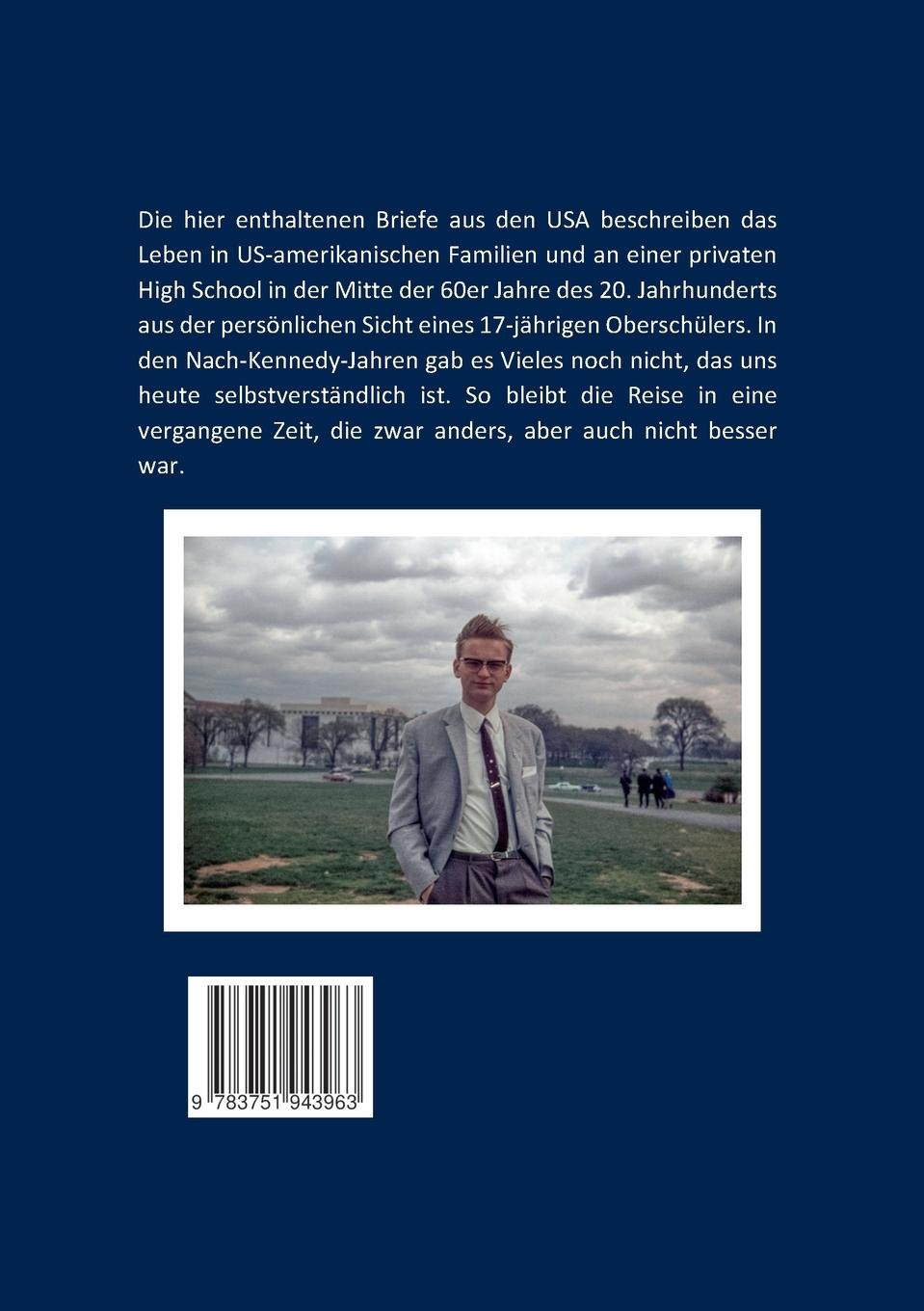 Rückseitencover Once opon a time