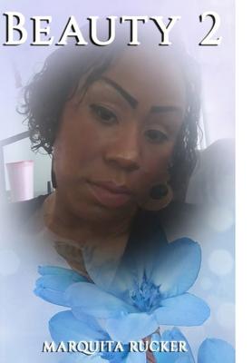 Vorderes Coverbild Beauty 2