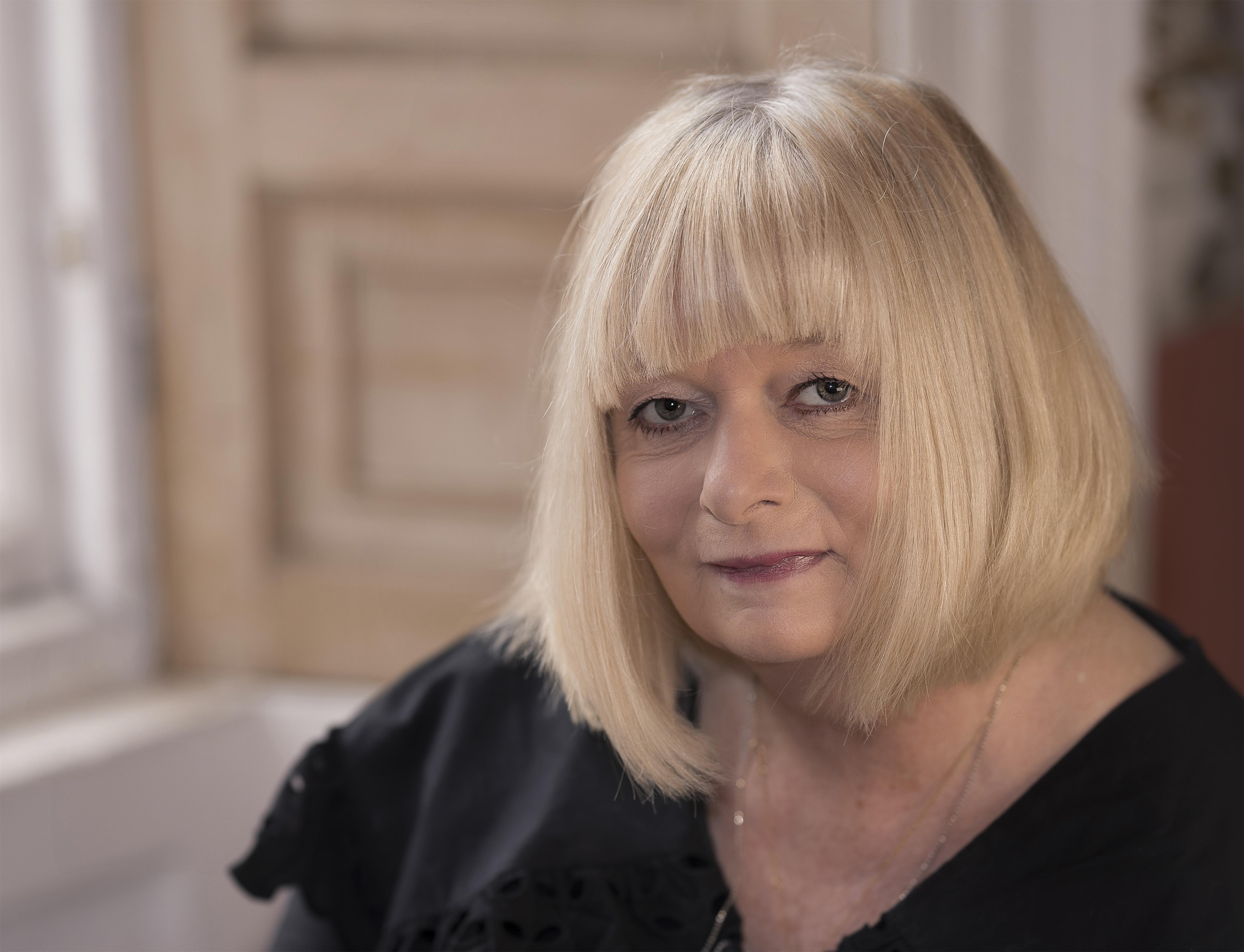 Autorenbild The Other Bennet Sister