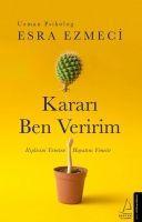 Vorderes Coverbild Karari Ben Veririm