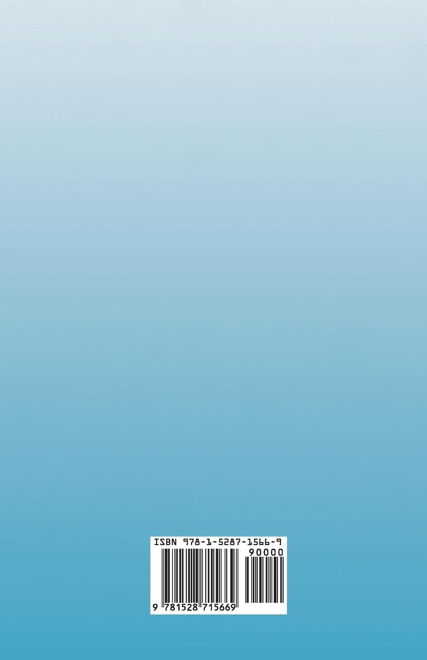 Rückseitencover The Letters of Gertrude Bell - Volume One