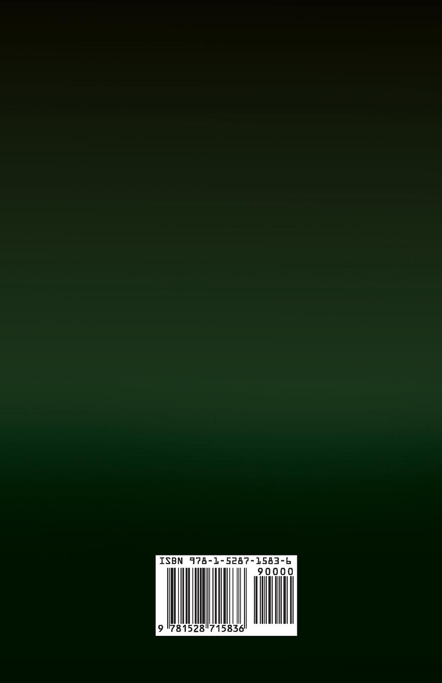 Rückseitencover Without Prejudice