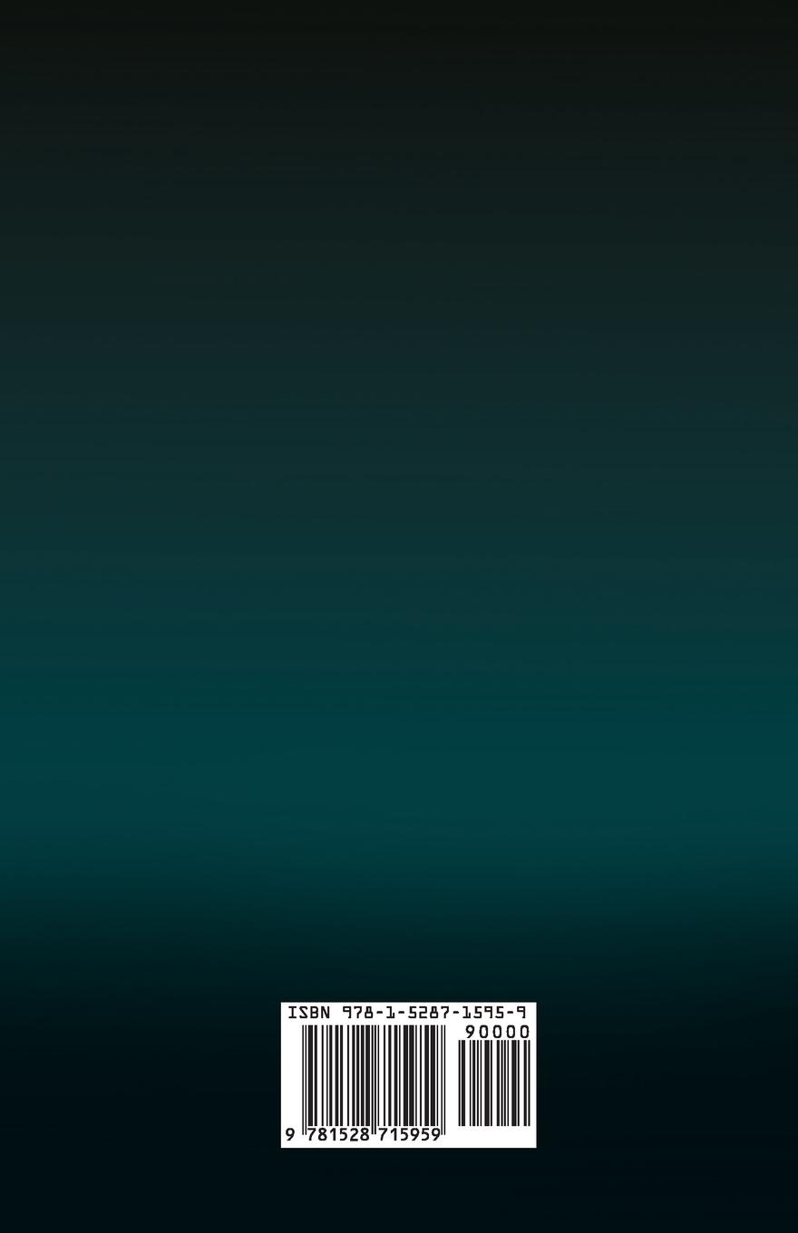 Rückseitencover The Voice of Jerusalem