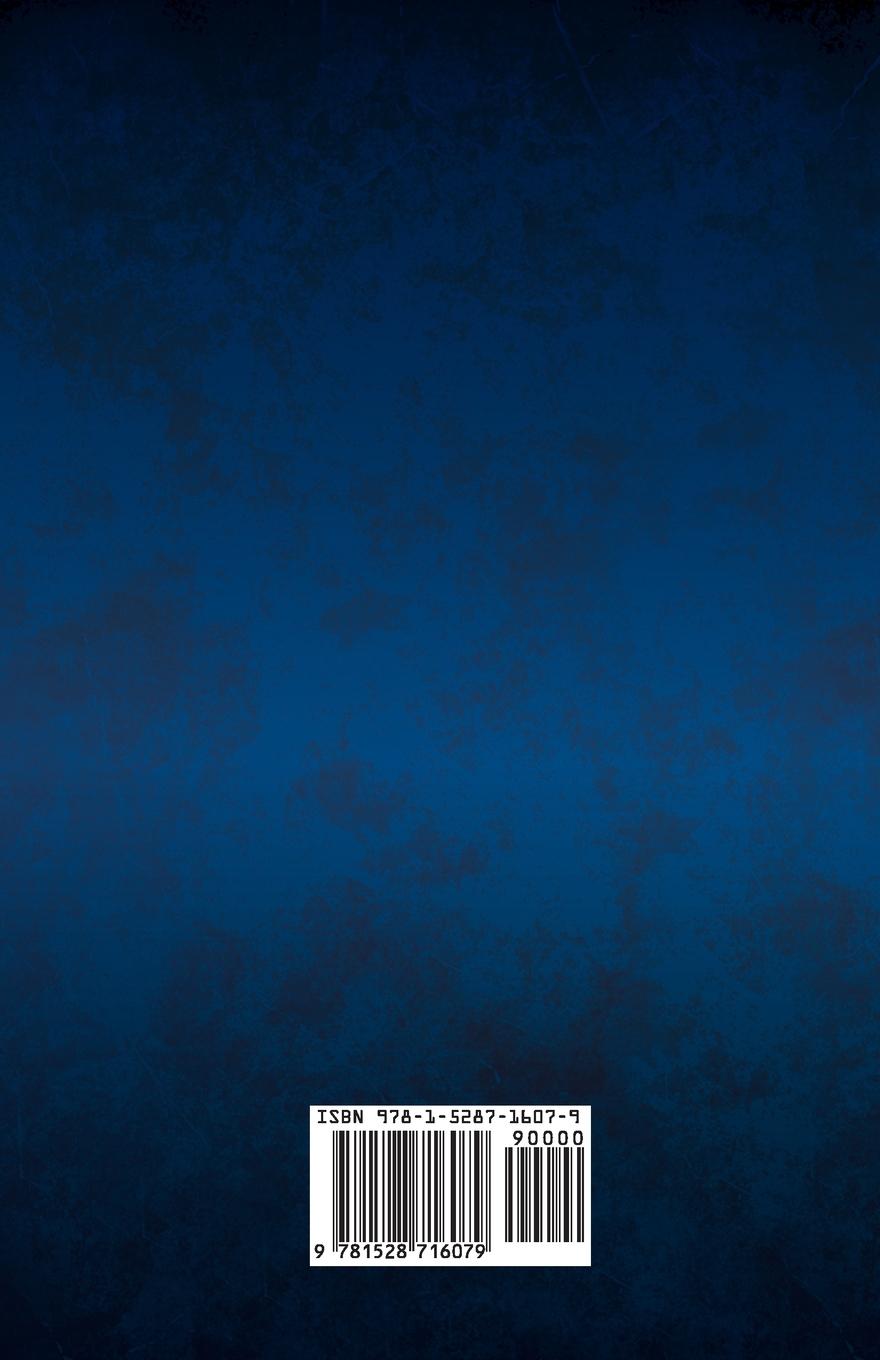 Rückseitencover Ethics; Origin and Development