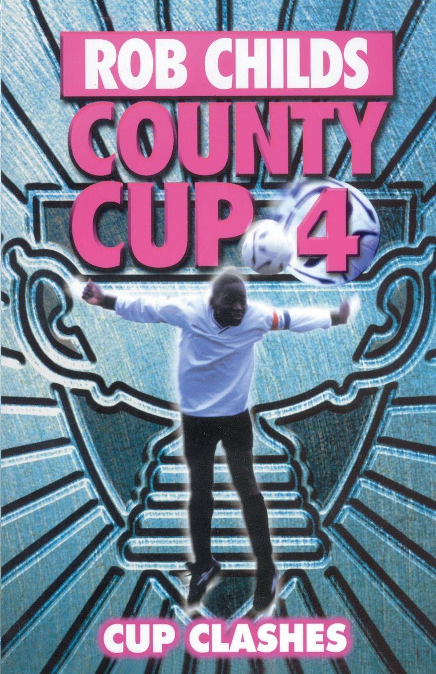 Vorderes Coverbild County Cup (4)