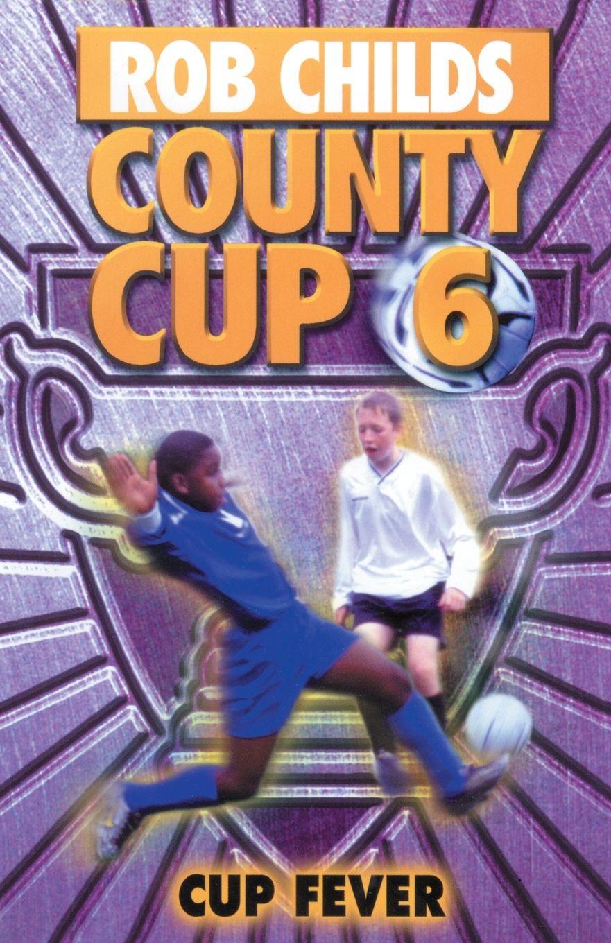 Vorderes Coverbild County Cup (6)