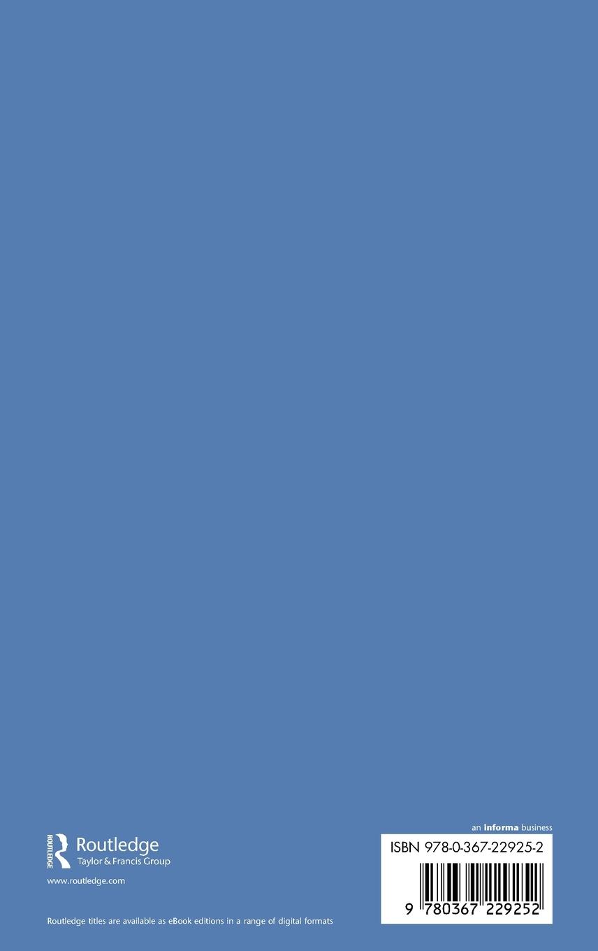 Rückseitencover Sport and the Home Front