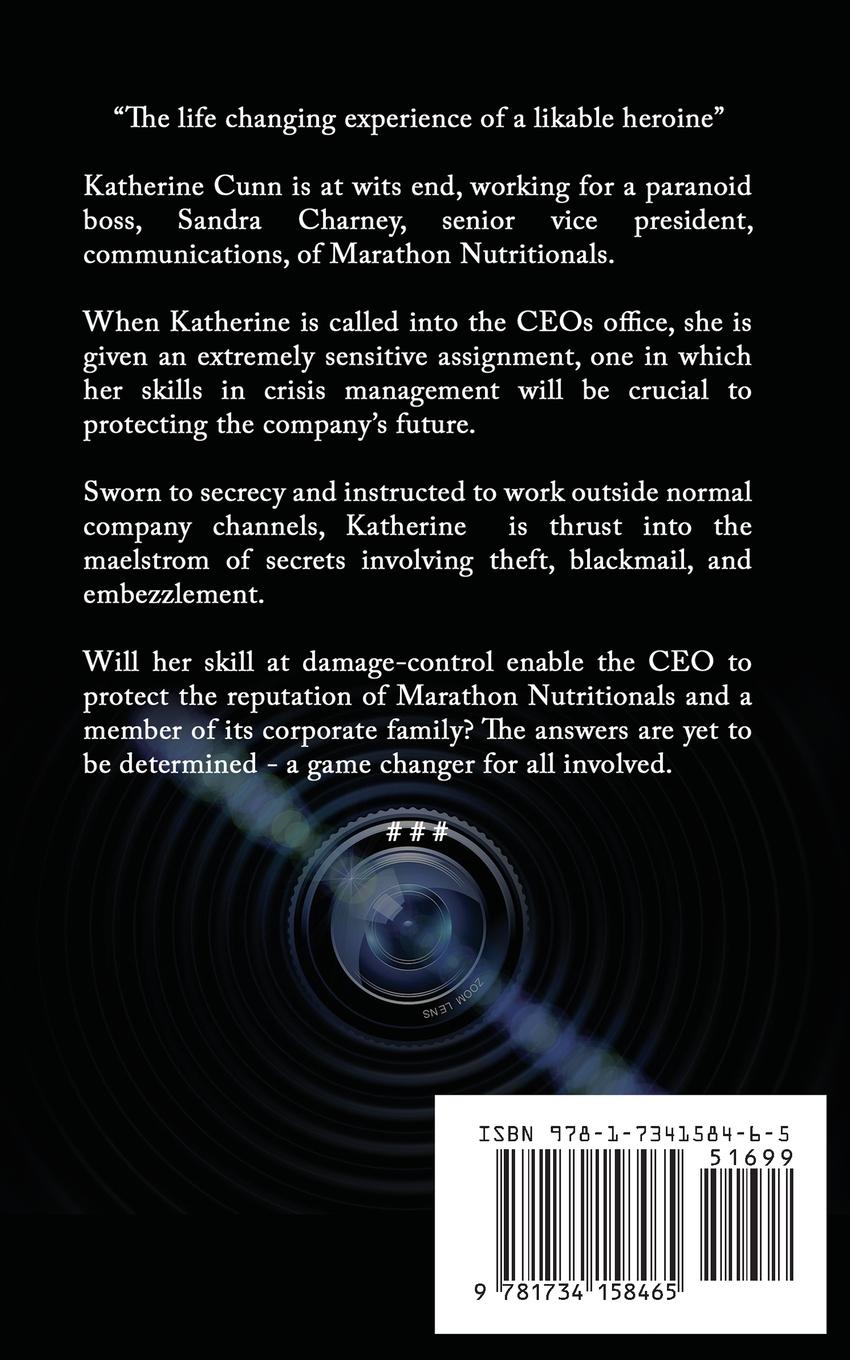 Rückseitencover TBD -to be determined-