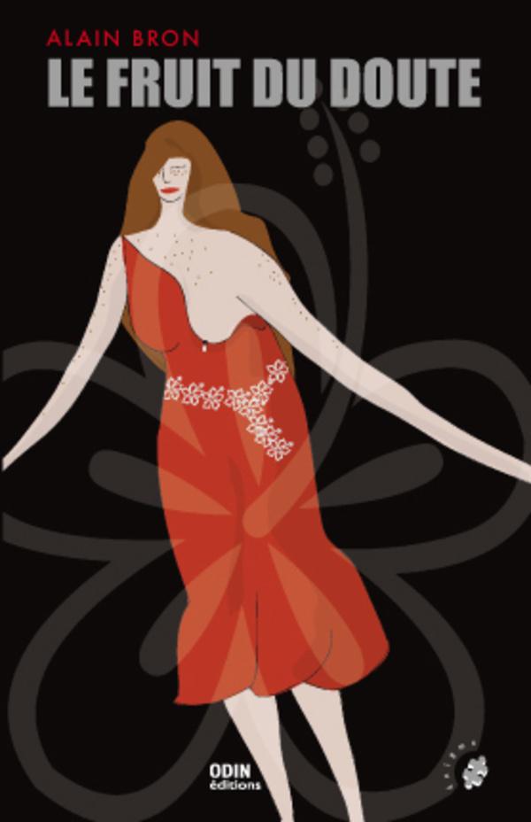 Vorderes Coverbild Le fruit du doute