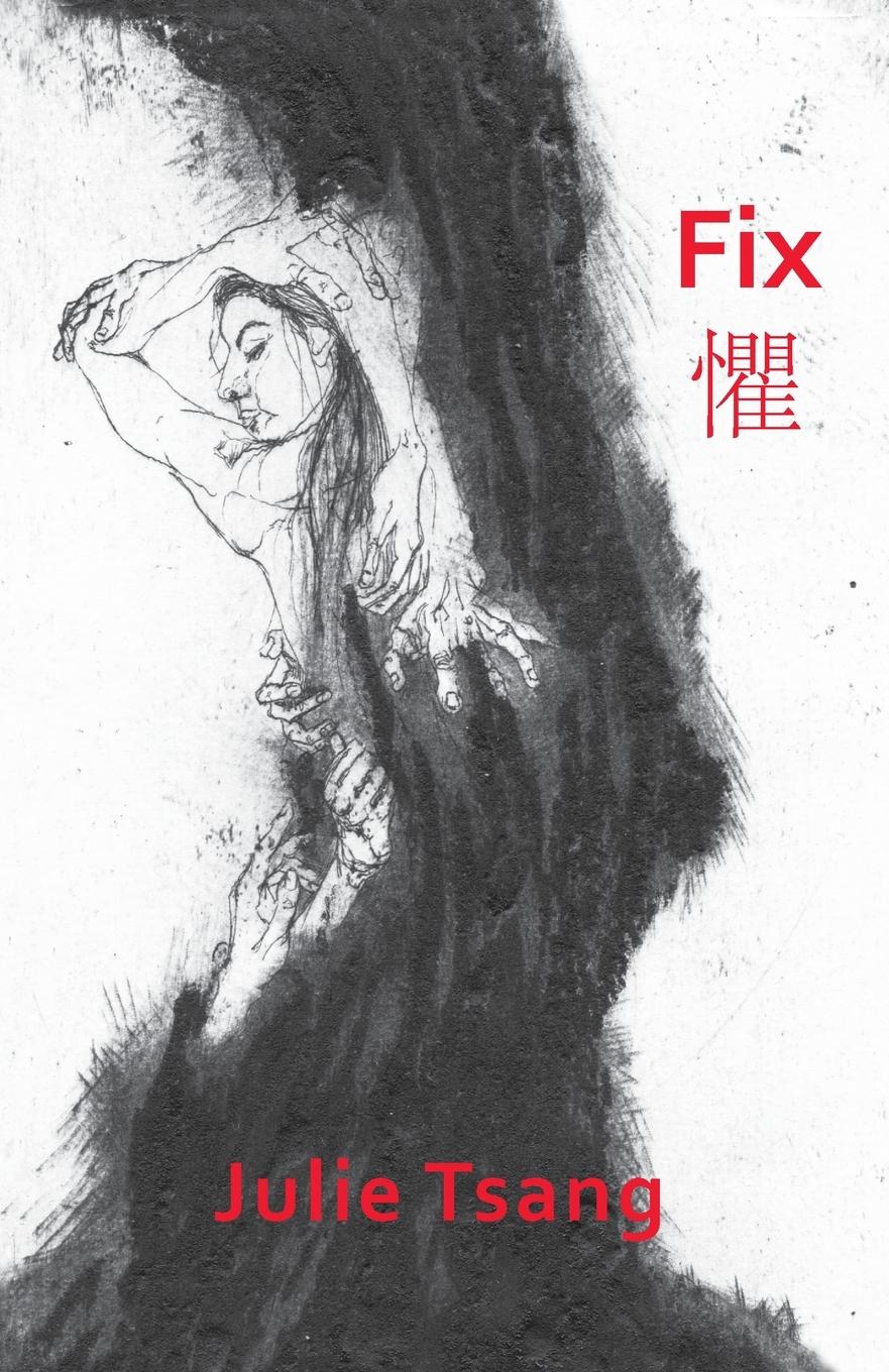 Vorderes Coverbild Fix