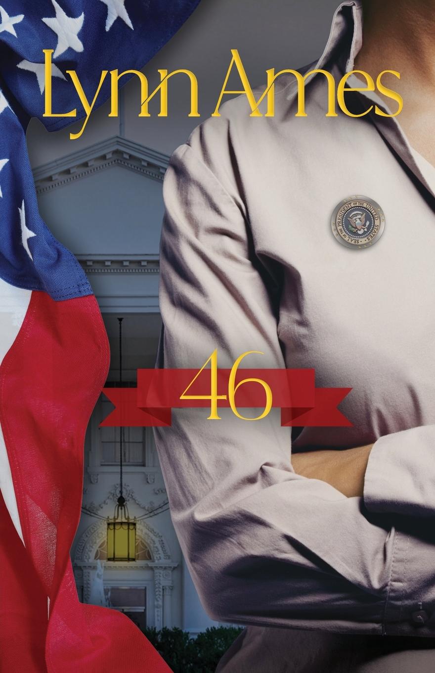 Vorderes Coverbild 46