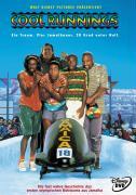 Vorderes Coverbild Cool Runnings