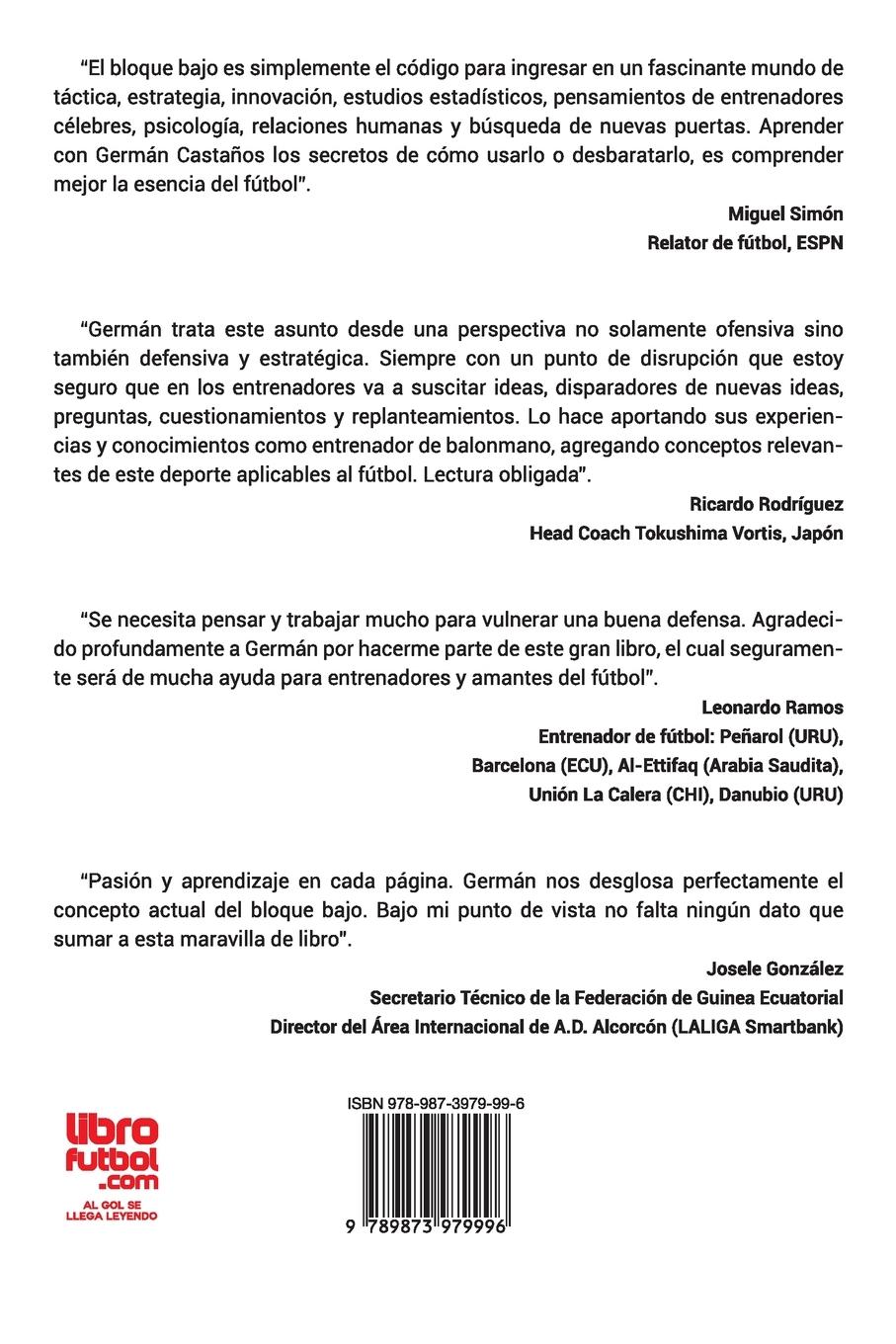 Rückseitencover PARKING THE BUS