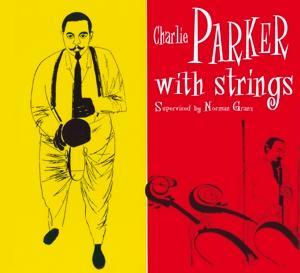 Vorderes Coverbild With Strings+1 Bonus Track