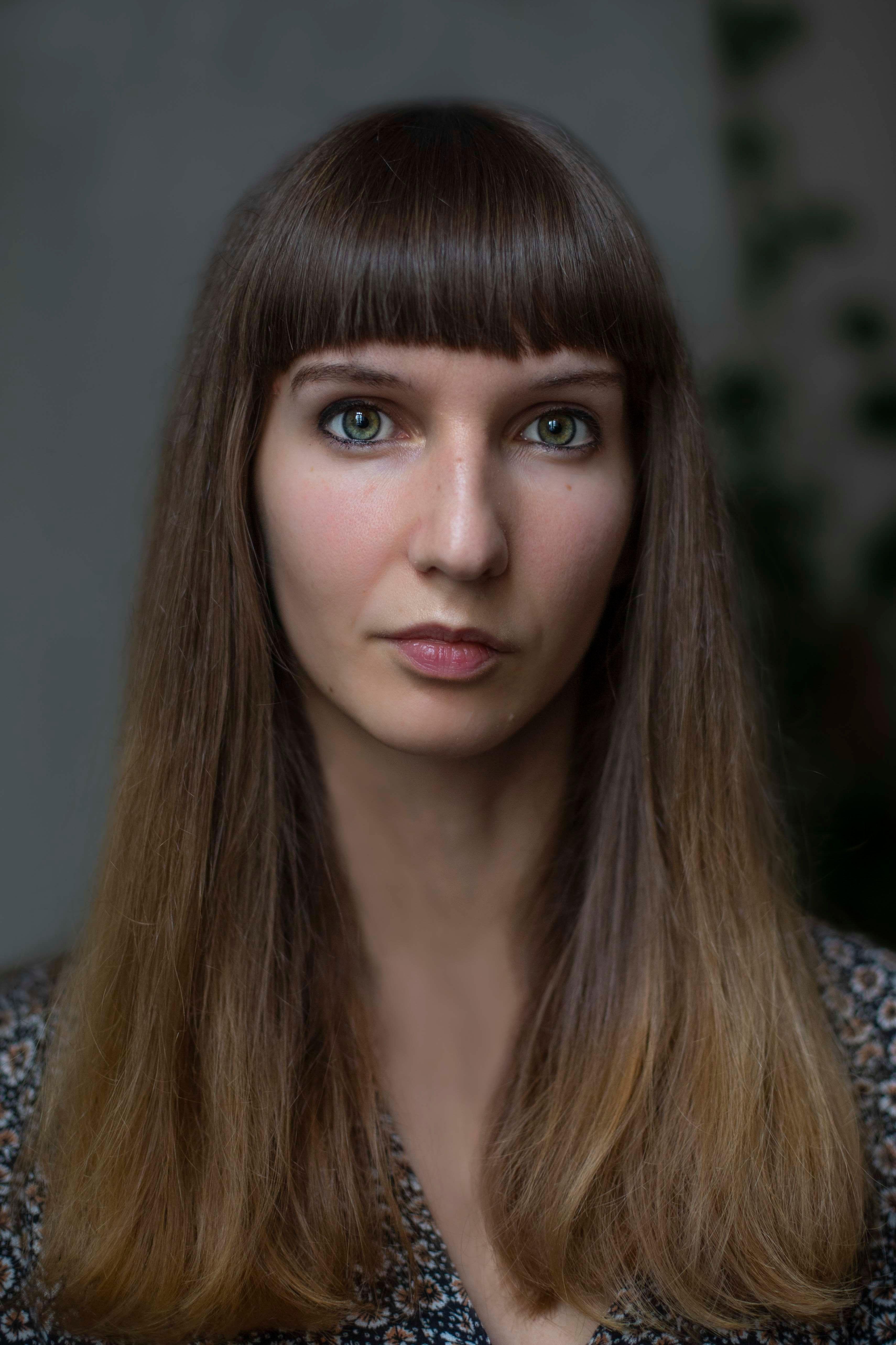 Autorenbild Im Pamir