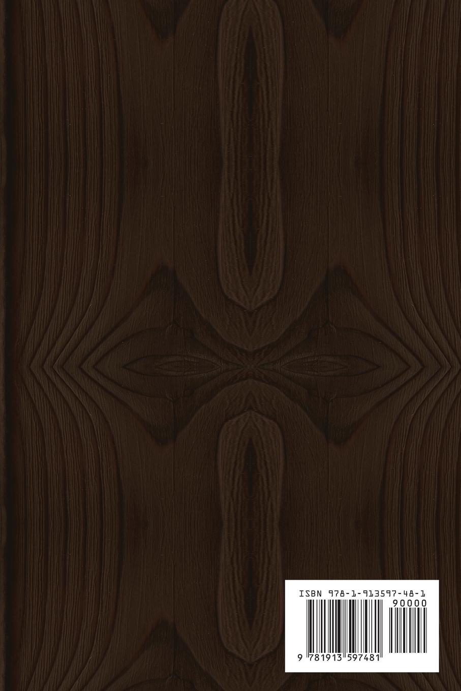 Rückseitencover Ukulele for Beginners