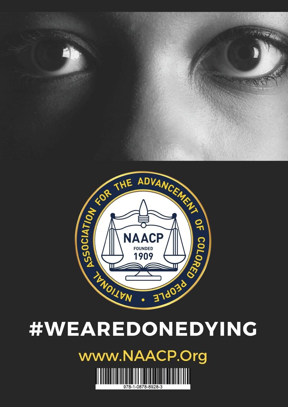 Rückseitencover Pump it up magazine presents EDM Sensation BLAZAR