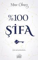 Vorderes Coverbild %100 Sifa