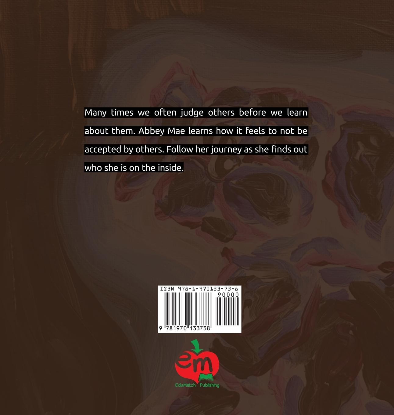 Rückseitencover The Perfect Puppy