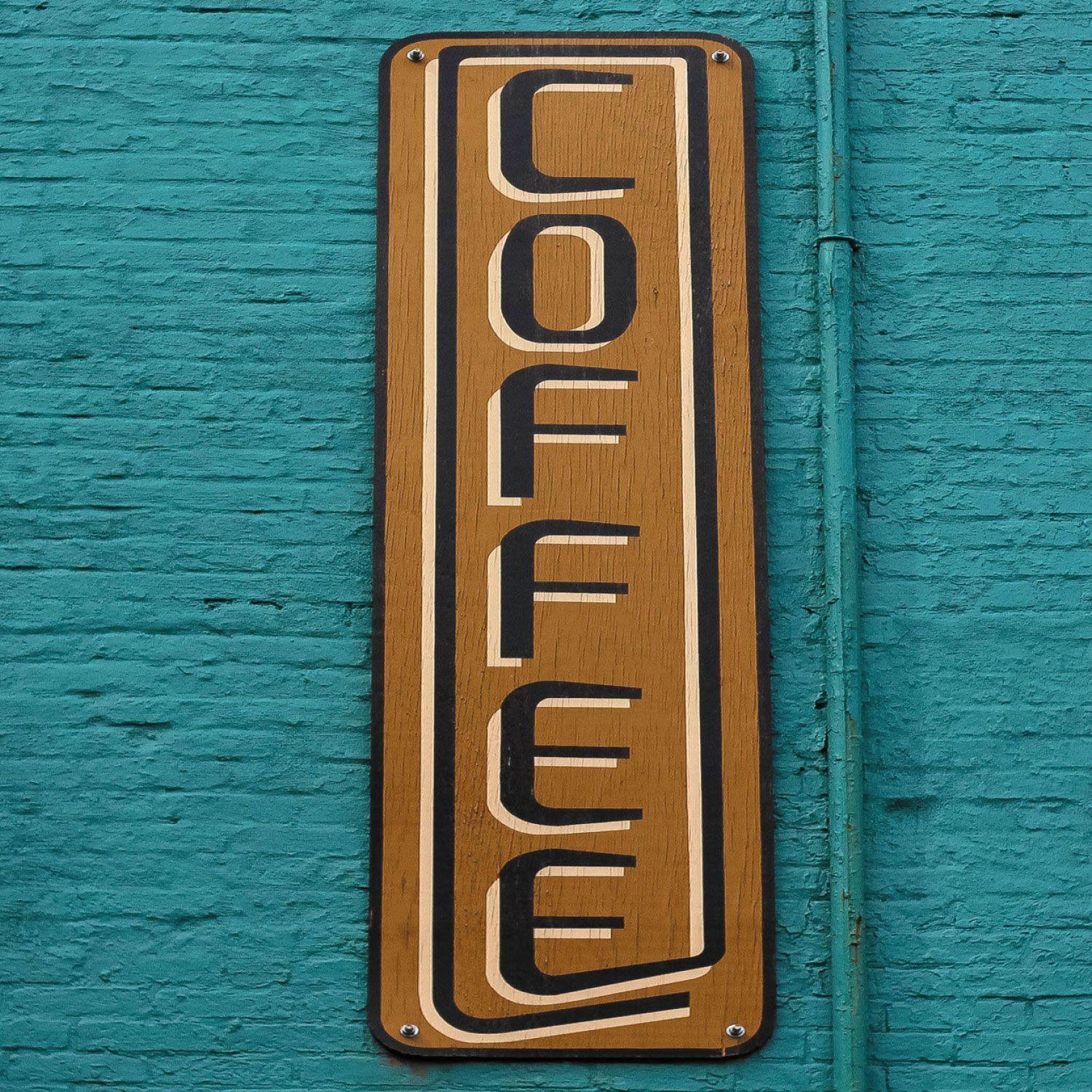 Beispielinhalt (Bild) Gute Laune Block Sonnenbrille