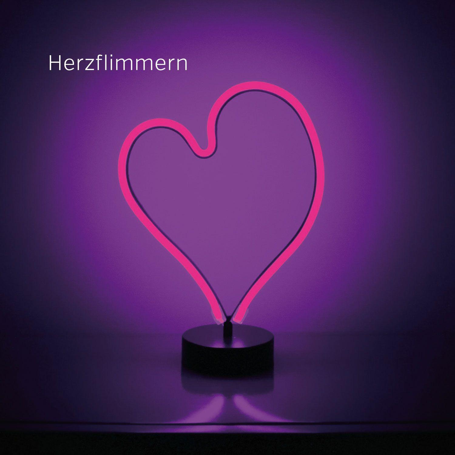 Beispielinhalt (Bild) Gute Laune Block Sonnenbrille