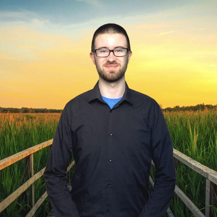 Autorenbild Low Carb Weihnachtsrezepte