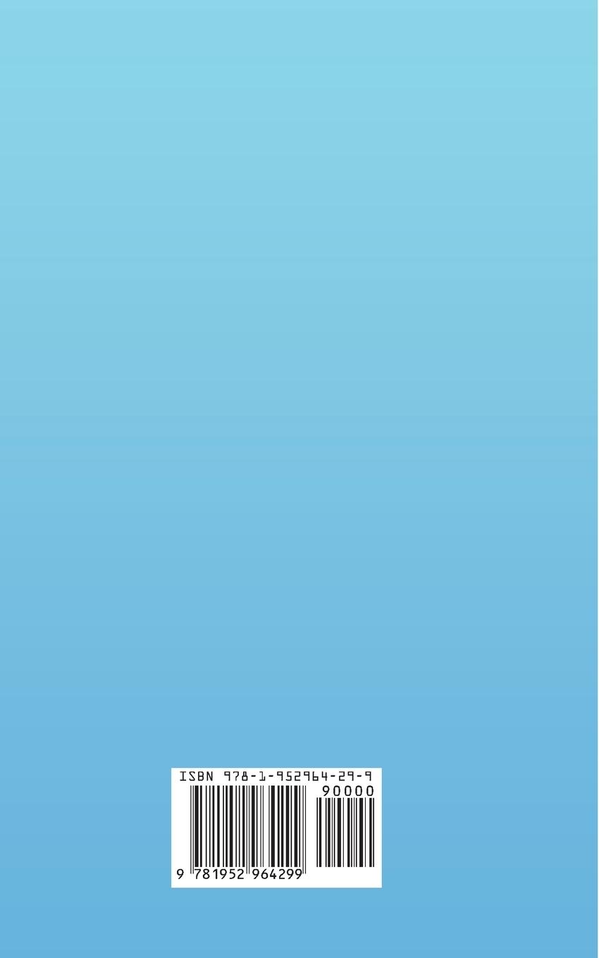 Rückseitencover MINDFULNESS