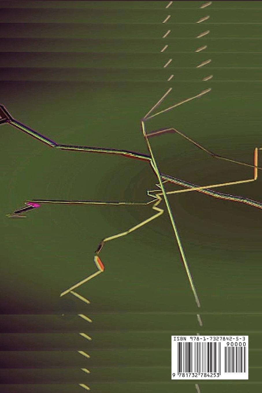 Rückseitencover Run