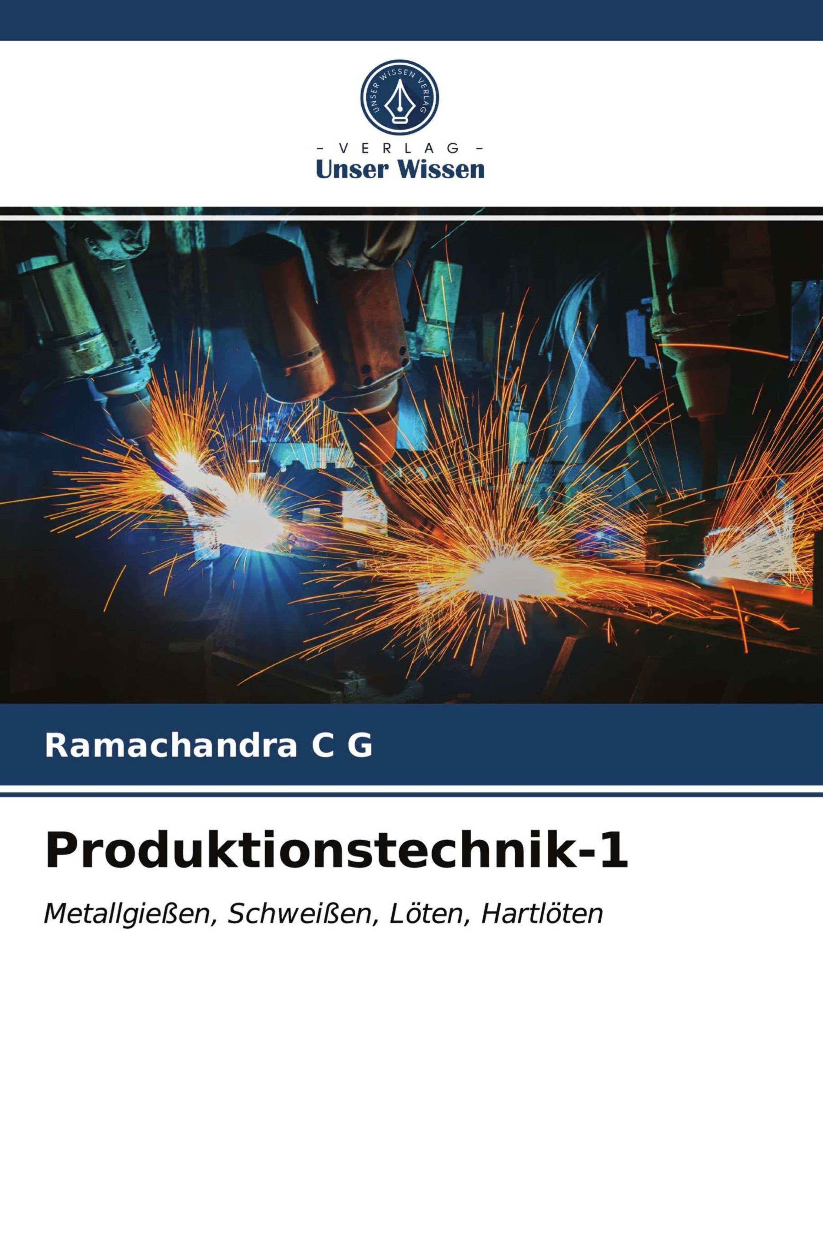 Vorderes Coverbild Produktionstechnik-1