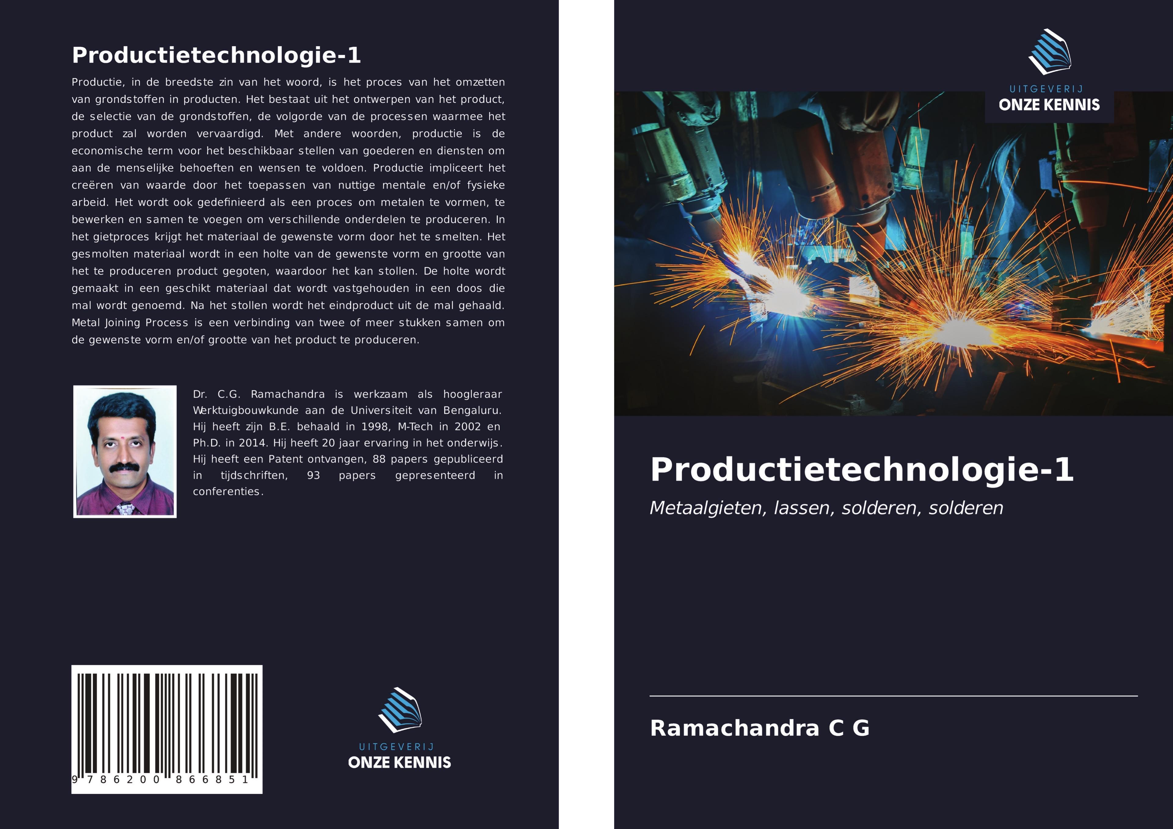Vorderes Coverbild Productietechnologie-1
