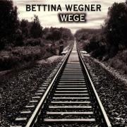 Vorderes Coverbild Wege