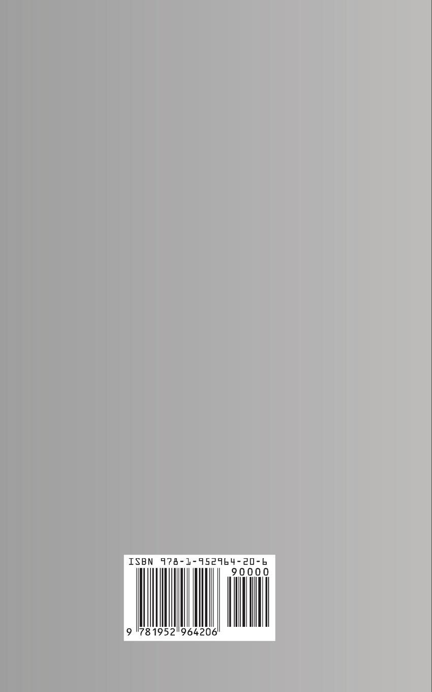 Rückseitencover SIMPLIFY