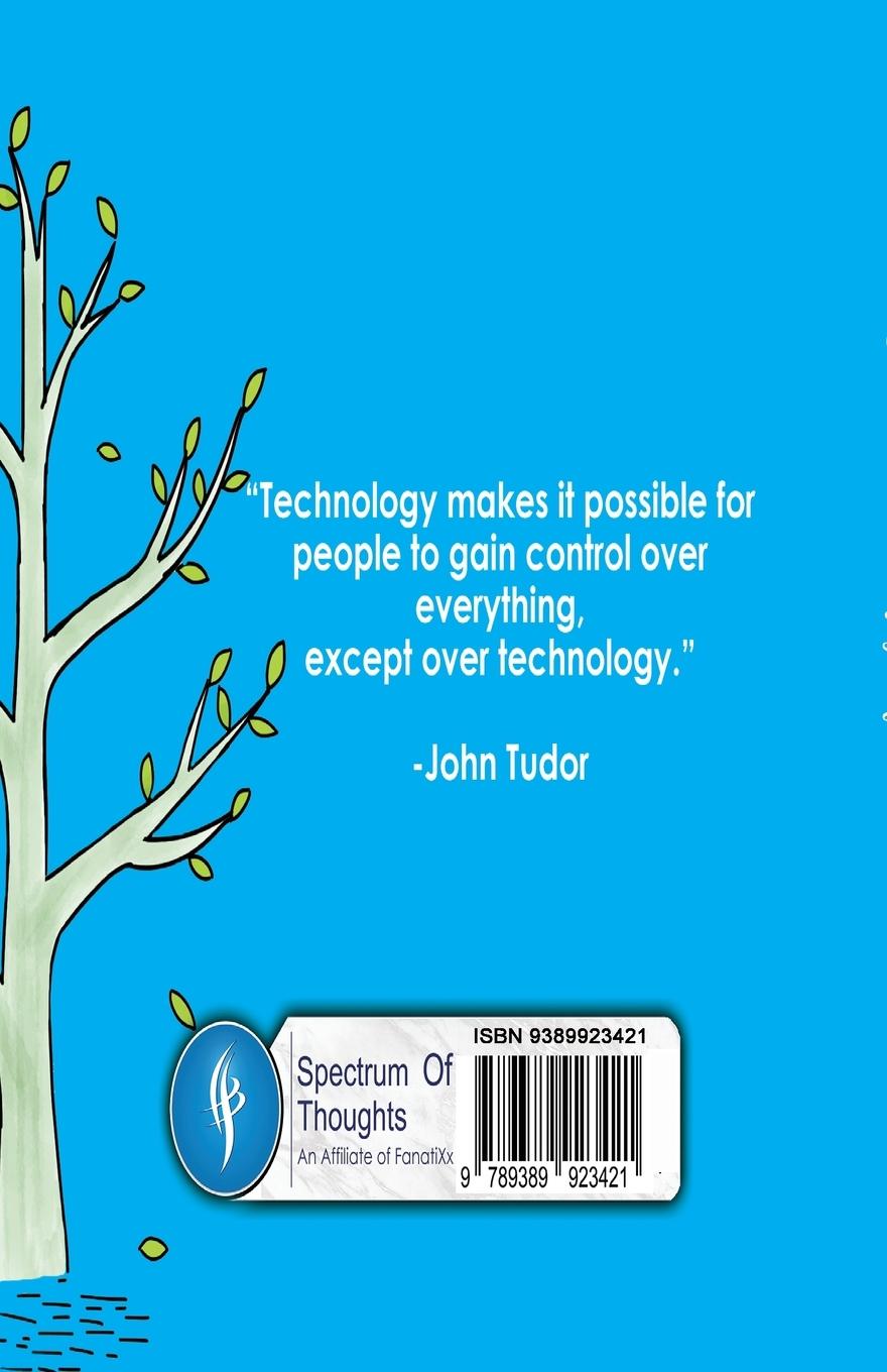 Rückseitencover FLIGHT MODE & RECESS