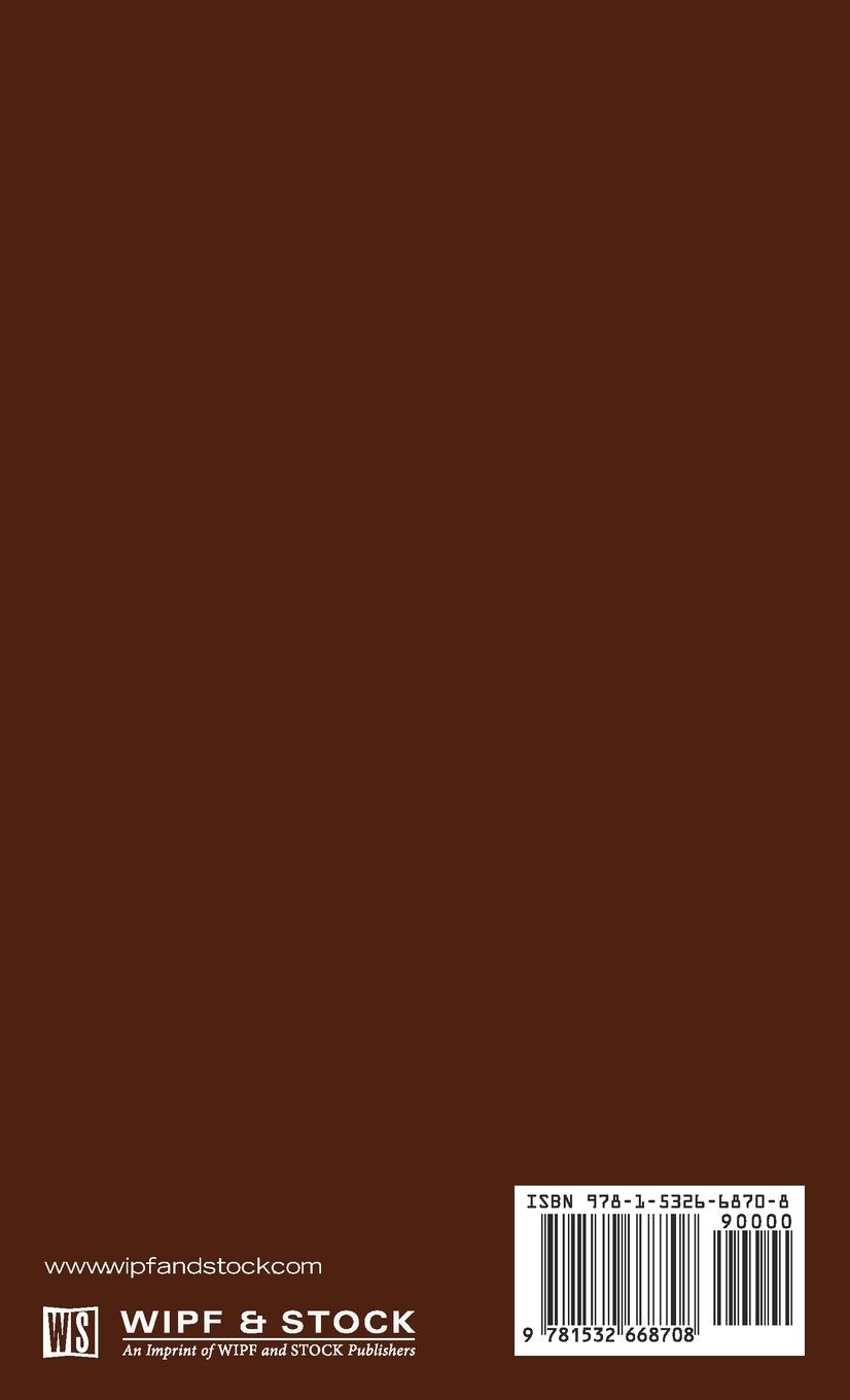 Rückseitencover New Testament Greek for Beginners