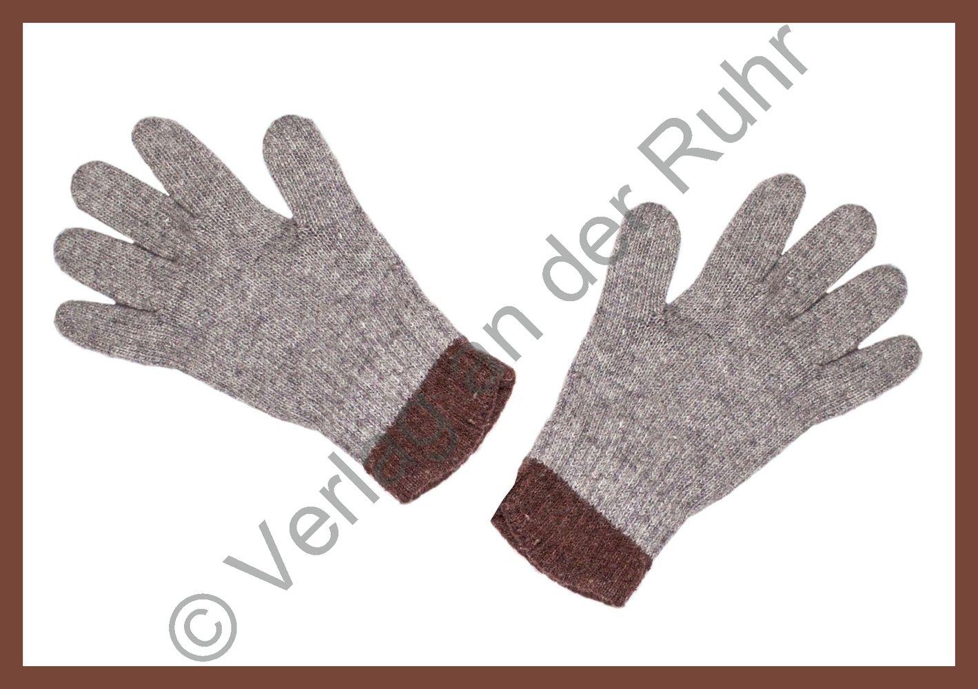 Beispielinhalt (Bild) Grundwortschatz ? Mein Kleiderschrank